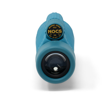 nocs_field_tube_8x32_corsican_blue[3].jpg